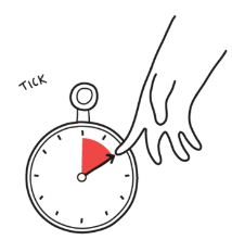 img_microlearning_buendig.png img_microlearning_buendig.png