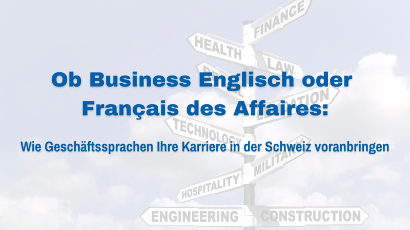 header_ob_business_englisch_oder.png header_ob_business_englisch_oder.png