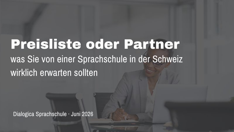 preisliste_oder_partner_was_sie_von_einer_sprachschule_in_der_schweiz_wirklich_erwarten_sollten.png preisliste_oder_partner_was_sie_von_einer_sprachschule_in_der_schweiz_wirklich_erwarten_sollten.png