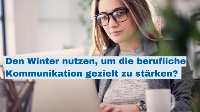 den_winter_nutzen_um_die_berufliche_kommunikation_gezielt_zu_staerken.png