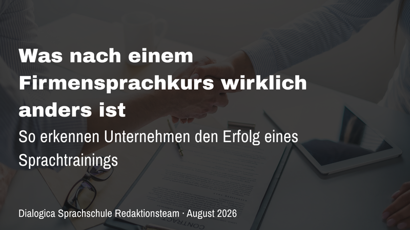 was_nach_einem_firmensprachkurs_wirklich_anders_ist_so_erkennen_unternehmen_den_erfolg_eines_sprachtrainings.png was_nach_einem_firmensprachkurs_wirklich_anders_ist_so_erkennen_unternehmen_den_erfolg_eines_sprachtrainings.png