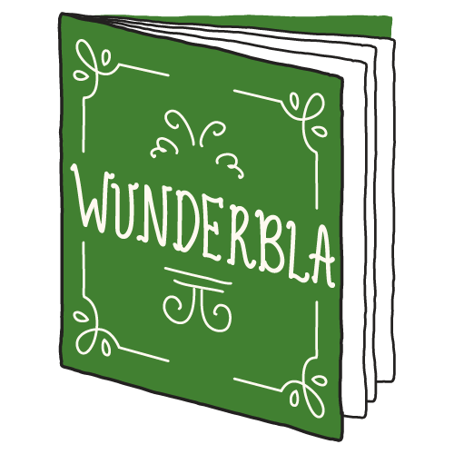 wb_open_book.png wb_open_book.png