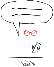 img_learning_buendig.png img_learning_buendig.png