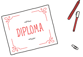 img_certification_buendig.png img_certification_buendig.png