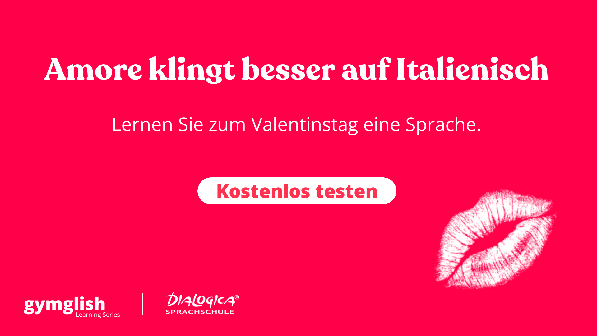 banner-valentines_2026-dialogica-sprachschulen-learning-series_1920x1080.png banner-valentines_2026-dialogica-sprachschulen-learning-series_1920x1080.png