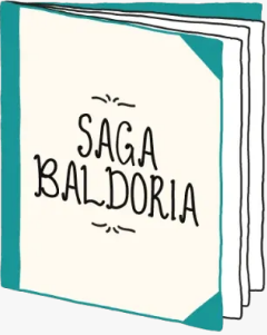 saga_baldoria_buch.png