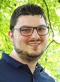 robin_hirsbrunner_-_portrait.jpg robin_hirsbrunner_-_portrait.jpg