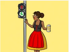 wunderblaa.png wunderblaa.png