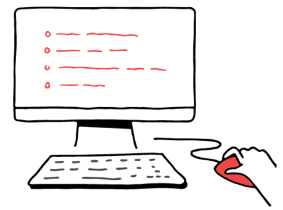 img_multidevice_buendig.png img_multidevice_buendig.png