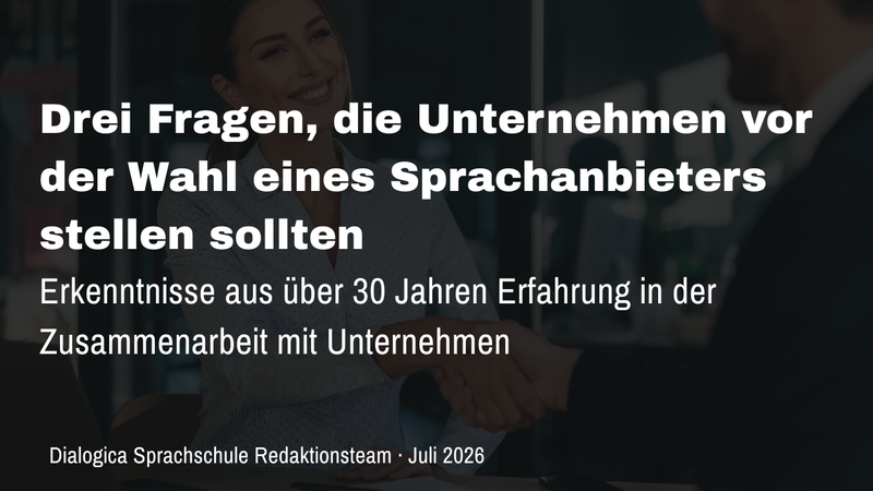 drei_fragen-_die_unternehmen_vor_der_wahl_eines_sprachanbieters_stellen_sollten_header.png drei_fragen-_die_unternehmen_vor_der_wahl_eines_sprachanbieters_stellen_sollten_header.png